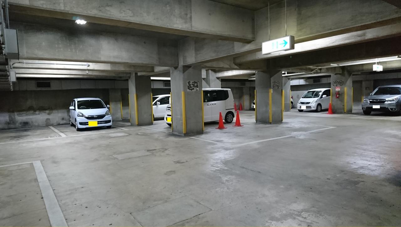 Hotel Azalea Kakogawa Miki  Zewnętrze zdjęcie