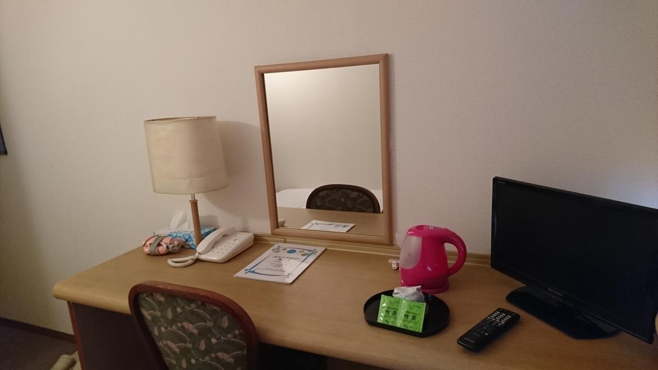 Hotel Azalea Kakogawa Miki  Zewnętrze zdjęcie