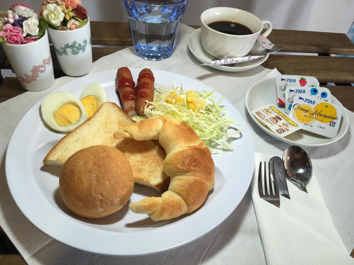 Hotel Azalea Kakogawa Miki  Zewnętrze zdjęcie