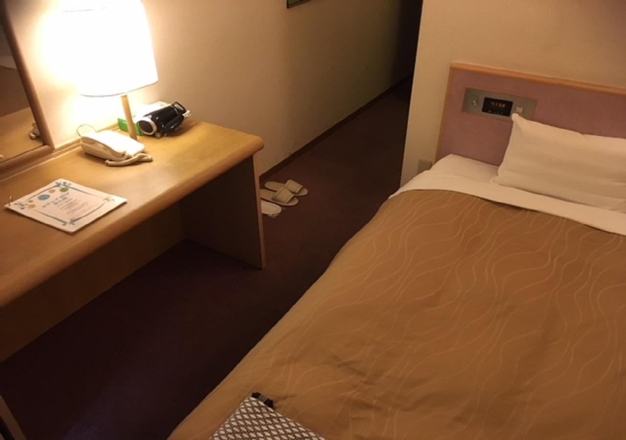 Hotel Azalea Kakogawa Miki  Zewnętrze zdjęcie